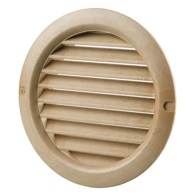 MV 125 BVS LIGHT OAK